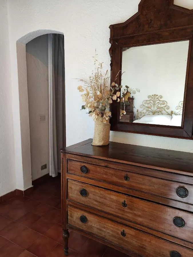 Villa Il Torrione Del Trebbia à Bobbio Séjour à la ferme