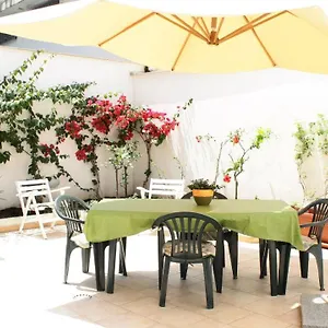 garden-house-casa-vacanze-bari.barihotels.org/